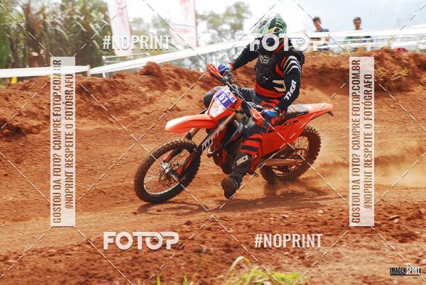 Buy your photos of the event2� Etapa - Copa Cerrado Enduro FIM 2019 on Fotop