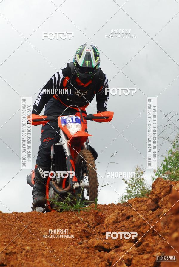 Buy your photos of the event2� Etapa - Copa Cerrado Enduro FIM 2019 on Fotop