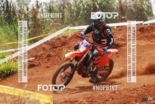 Buy your photos of the event2� Etapa - Copa Cerrado Enduro FIM 2019 on Fotop