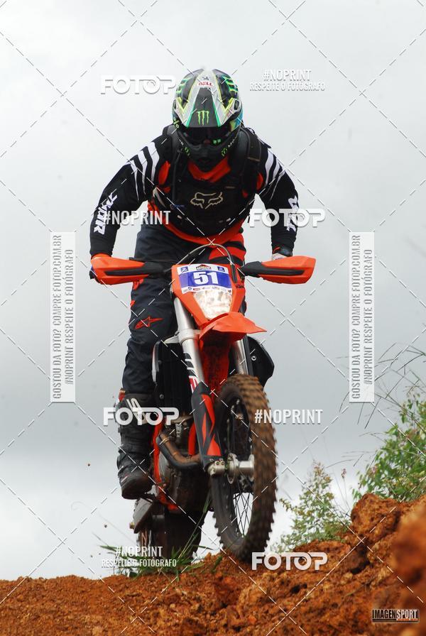 Buy your photos of the event2� Etapa - Copa Cerrado Enduro FIM 2019 on Fotop