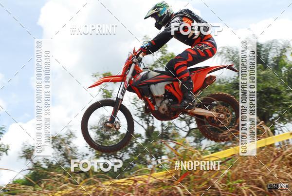 Buy your photos of the event2� Etapa - Copa Cerrado Enduro FIM 2019 on Fotop