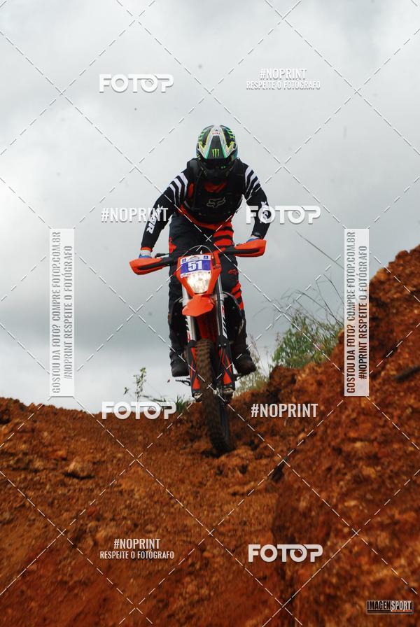 Buy your photos of the event2� Etapa - Copa Cerrado Enduro FIM 2019 on Fotop