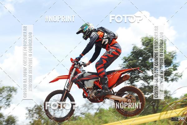 Buy your photos of the event2� Etapa - Copa Cerrado Enduro FIM 2019 on Fotop