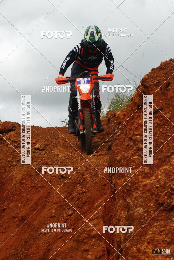 Buy your photos of the event2� Etapa - Copa Cerrado Enduro FIM 2019 on Fotop