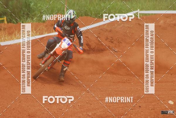 Buy your photos of the event2� Etapa - Copa Cerrado Enduro FIM 2019 on Fotop