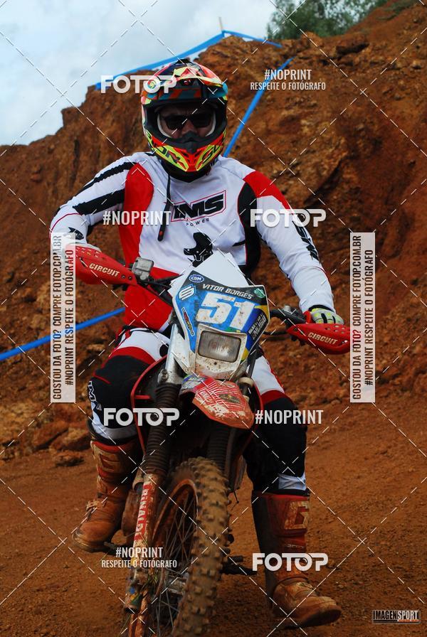 Buy your photos of the event2� Etapa - Copa Cerrado Enduro FIM 2019 on Fotop