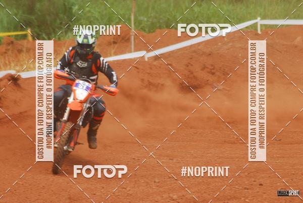 Buy your photos of the event2� Etapa - Copa Cerrado Enduro FIM 2019 on Fotop