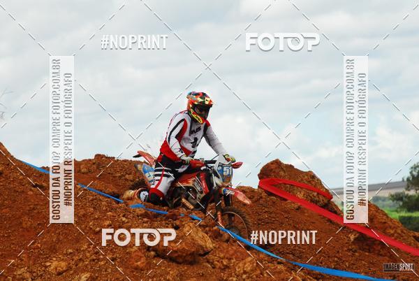 Buy your photos of the event2� Etapa - Copa Cerrado Enduro FIM 2019 on Fotop