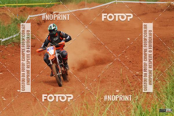 Buy your photos of the event2� Etapa - Copa Cerrado Enduro FIM 2019 on Fotop