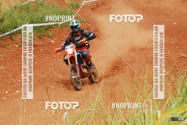 Buy your photos of the event2� Etapa - Copa Cerrado Enduro FIM 2019 on Fotop