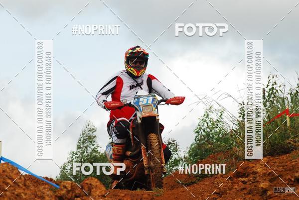 Buy your photos of the event2� Etapa - Copa Cerrado Enduro FIM 2019 on Fotop