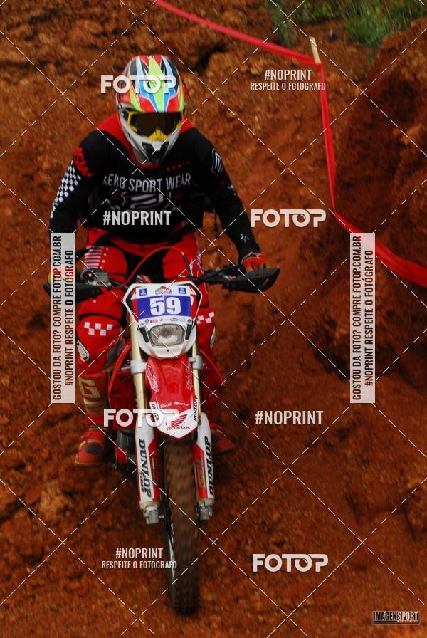 Buy your photos of the event2� Etapa - Copa Cerrado Enduro FIM 2019 on Fotop