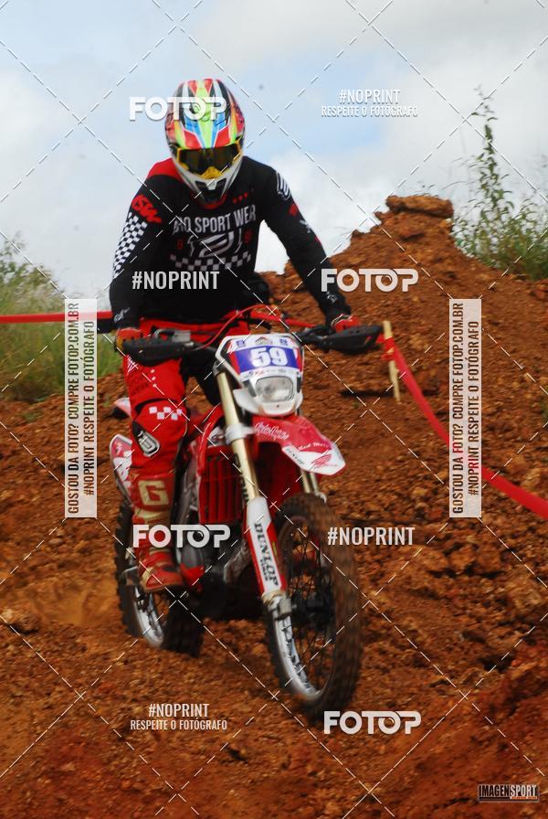 Buy your photos of the event2� Etapa - Copa Cerrado Enduro FIM 2019 on Fotop