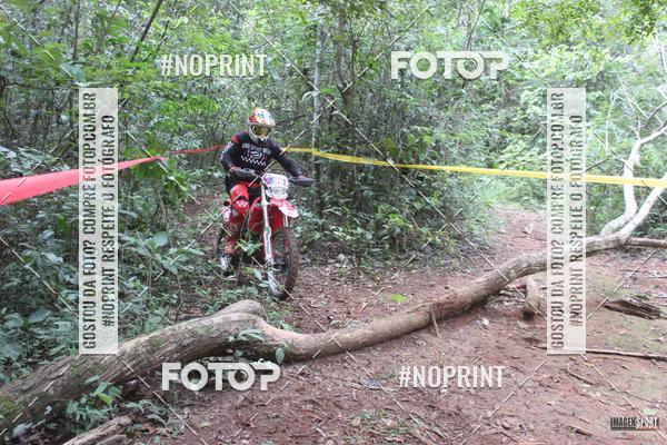Compre as suas fotos do evento2� Etapa - Copa Cerrado Enduro FIM 2019 no Fotop