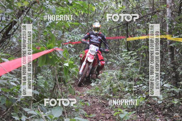 Compre as suas fotos do evento2� Etapa - Copa Cerrado Enduro FIM 2019 no Fotop