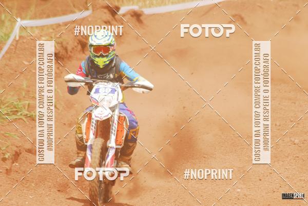 Buy your photos of the event2� Etapa - Copa Cerrado Enduro FIM 2019 on Fotop
