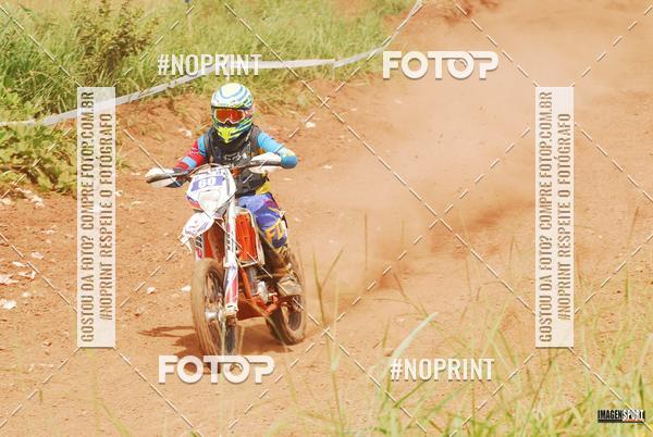 Buy your photos of the event2� Etapa - Copa Cerrado Enduro FIM 2019 on Fotop
