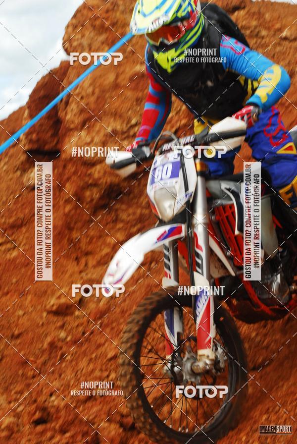 Compre as suas fotos do evento2� Etapa - Copa Cerrado Enduro FIM 2019 no Fotop