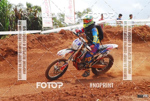 Buy your photos of the event2� Etapa - Copa Cerrado Enduro FIM 2019 on Fotop
