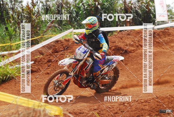 Buy your photos of the event2� Etapa - Copa Cerrado Enduro FIM 2019 on Fotop