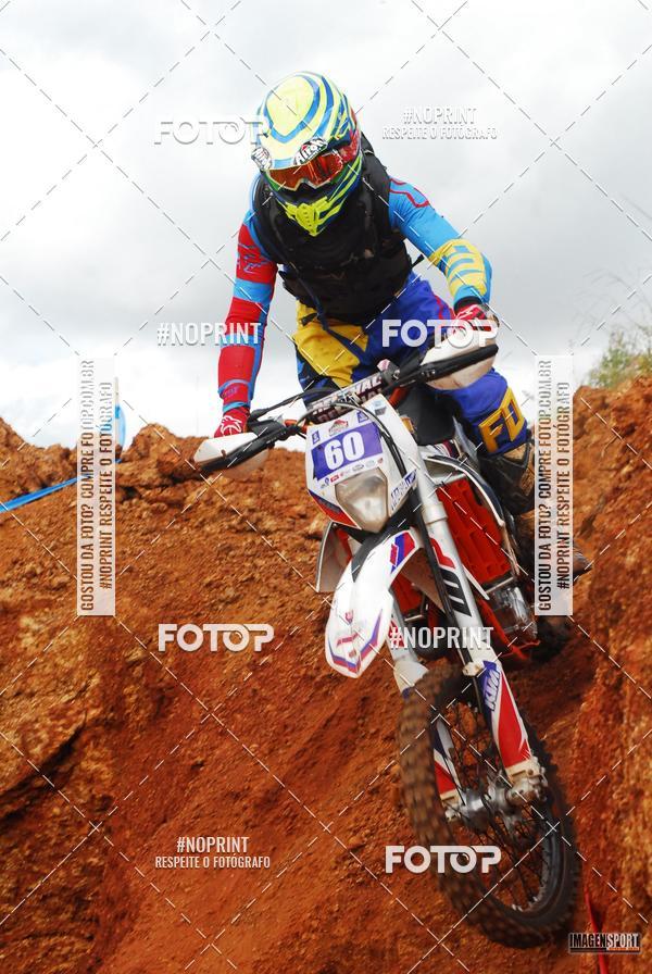Compre as suas fotos do evento2� Etapa - Copa Cerrado Enduro FIM 2019 no Fotop