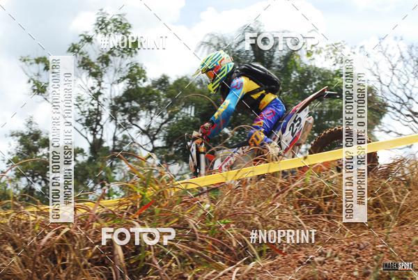 Buy your photos of the event2� Etapa - Copa Cerrado Enduro FIM 2019 on Fotop
