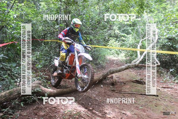 Compre as suas fotos do evento2� Etapa - Copa Cerrado Enduro FIM 2019 no Fotop