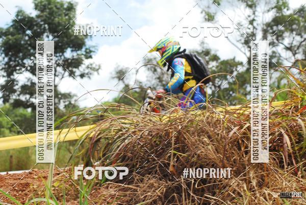 Buy your photos of the event2� Etapa - Copa Cerrado Enduro FIM 2019 on Fotop