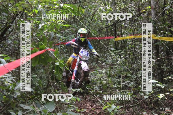 Compre as suas fotos do evento2� Etapa - Copa Cerrado Enduro FIM 2019 no Fotop