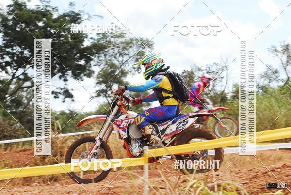 Buy your photos of the event2� Etapa - Copa Cerrado Enduro FIM 2019 on Fotop