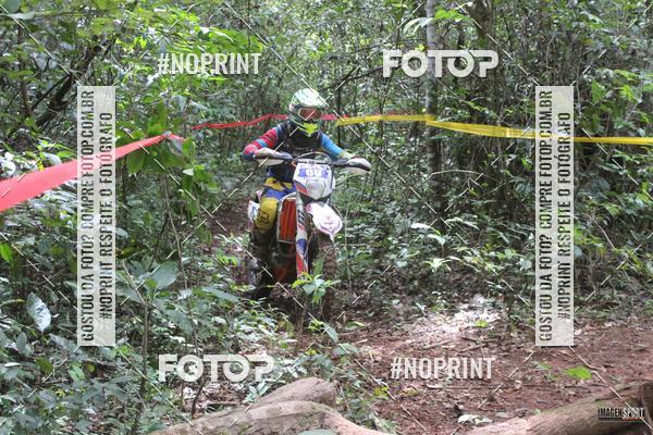 Compre as suas fotos do evento2� Etapa - Copa Cerrado Enduro FIM 2019 no Fotop