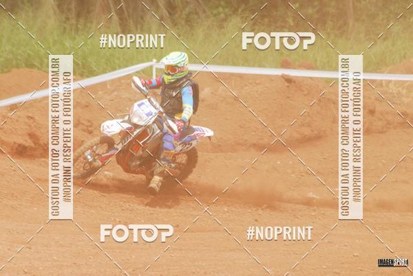 Buy your photos of the event2� Etapa - Copa Cerrado Enduro FIM 2019 on Fotop
