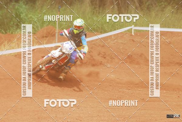 Buy your photos of the event2� Etapa - Copa Cerrado Enduro FIM 2019 on Fotop