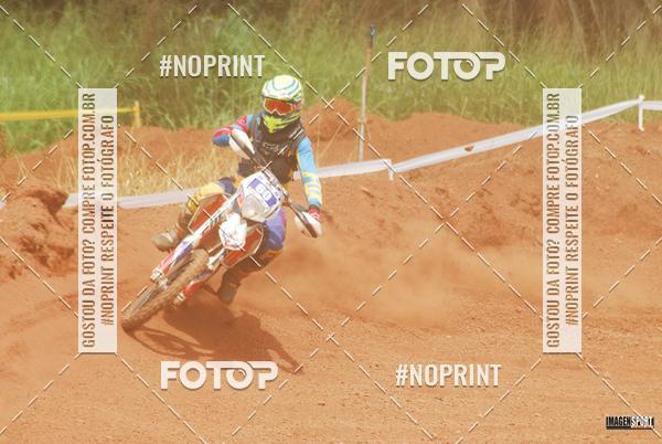 Buy your photos of the event2� Etapa - Copa Cerrado Enduro FIM 2019 on Fotop