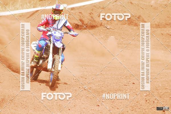 Buy your photos of the event2� Etapa - Copa Cerrado Enduro FIM 2019 on Fotop