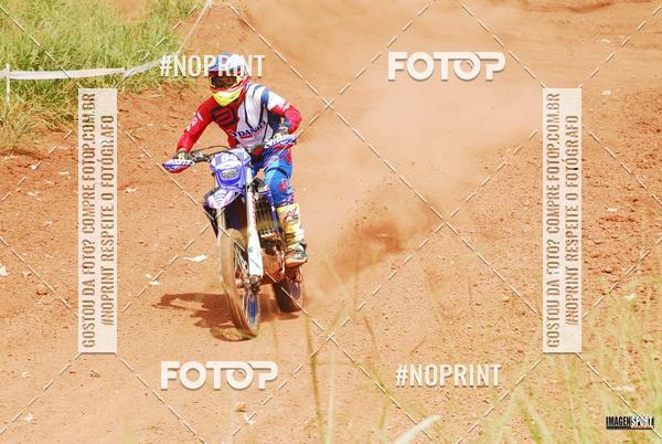 Buy your photos of the event2� Etapa - Copa Cerrado Enduro FIM 2019 on Fotop