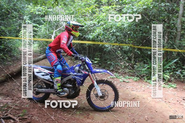 Compre as suas fotos do evento2� Etapa - Copa Cerrado Enduro FIM 2019 no Fotop