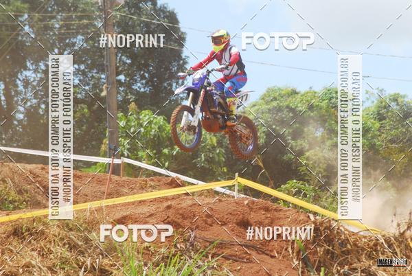 Buy your photos of the event2� Etapa - Copa Cerrado Enduro FIM 2019 on Fotop