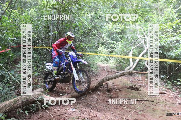Compre as suas fotos do evento2� Etapa - Copa Cerrado Enduro FIM 2019 no Fotop