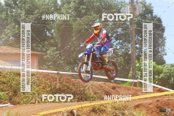 Buy your photos of the event2� Etapa - Copa Cerrado Enduro FIM 2019 on Fotop