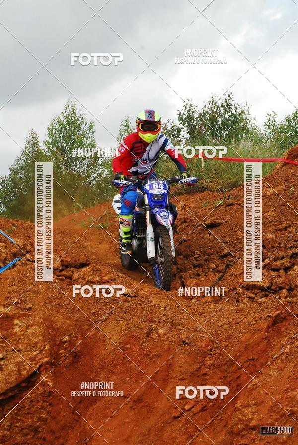 Compre as suas fotos do evento2� Etapa - Copa Cerrado Enduro FIM 2019 no Fotop