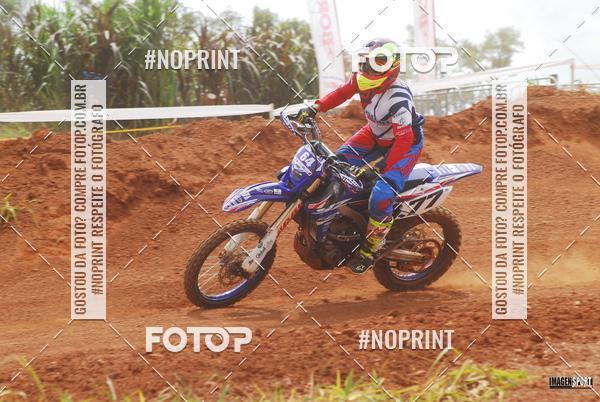 Buy your photos of the event2� Etapa - Copa Cerrado Enduro FIM 2019 on Fotop