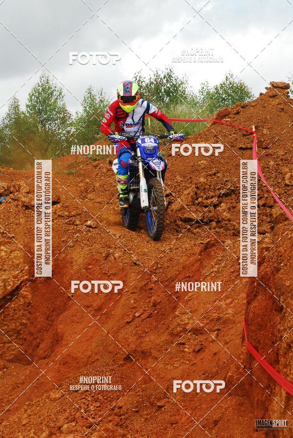 Compre as suas fotos do evento2� Etapa - Copa Cerrado Enduro FIM 2019 no Fotop