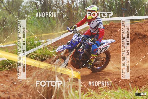 Buy your photos of the event2� Etapa - Copa Cerrado Enduro FIM 2019 on Fotop