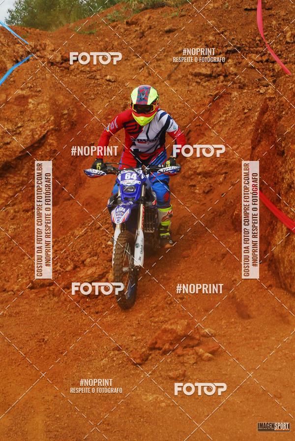 Compre as suas fotos do evento2� Etapa - Copa Cerrado Enduro FIM 2019 no Fotop