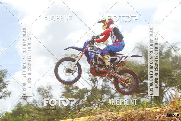 Buy your photos of the event2� Etapa - Copa Cerrado Enduro FIM 2019 on Fotop