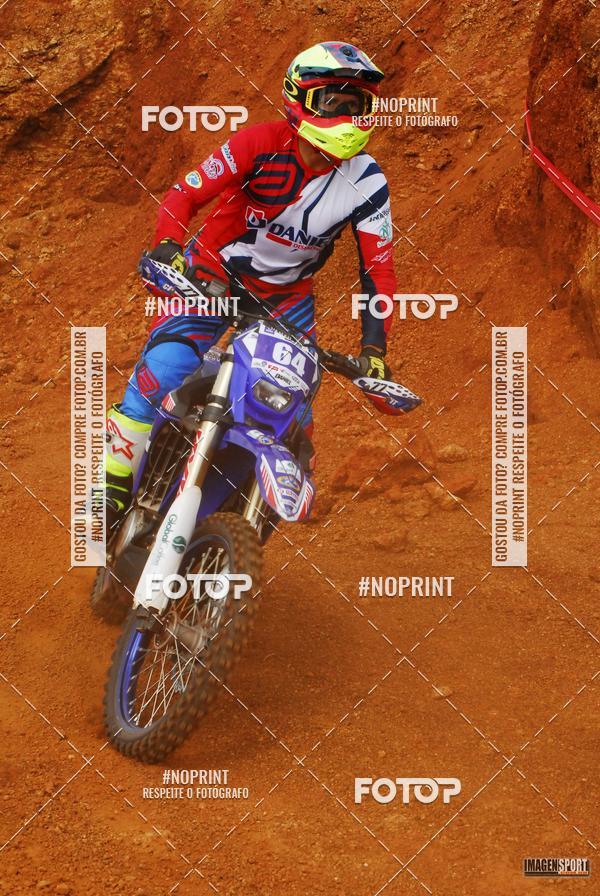 Compre as suas fotos do evento2� Etapa - Copa Cerrado Enduro FIM 2019 no Fotop