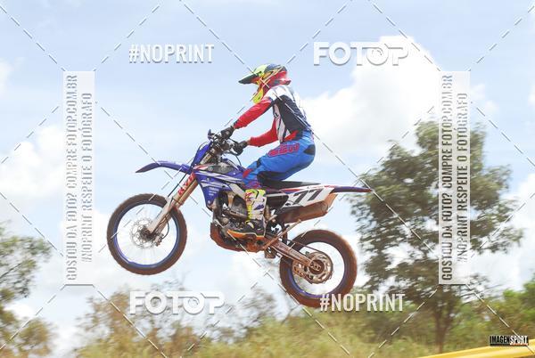 Buy your photos of the event2� Etapa - Copa Cerrado Enduro FIM 2019 on Fotop