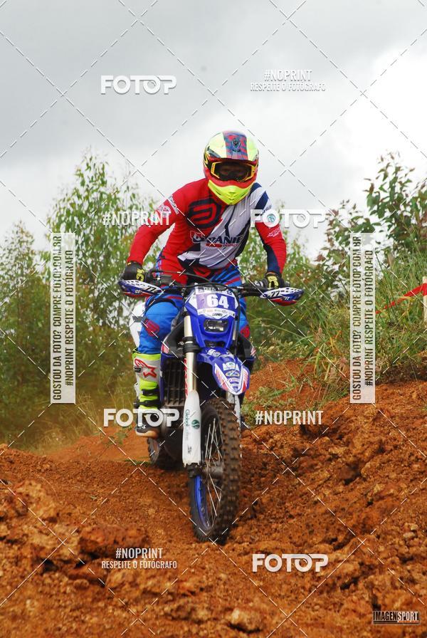 Compre as suas fotos do evento2� Etapa - Copa Cerrado Enduro FIM 2019 no Fotop