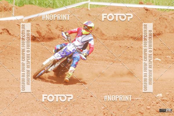 Buy your photos of the event2� Etapa - Copa Cerrado Enduro FIM 2019 on Fotop